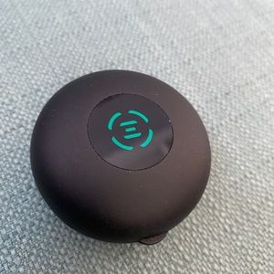 ESC Sounds Series 2 Earbuds